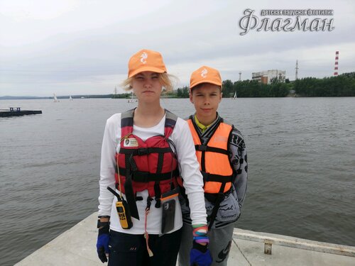 2022_07_16_094146 07Daggi FominykhP ZaharovIa